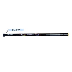 Daiwa Sweepfire Mini Tele Whip - Kompakt Metspö