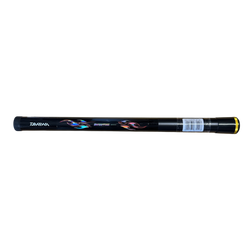 Daiwa Sweepfire Mini Tele Whip - Kompakt Metspö