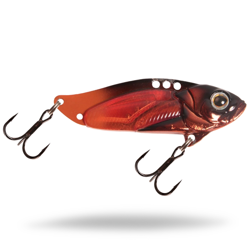 Astro Vibe UV, 6,5cm/26g