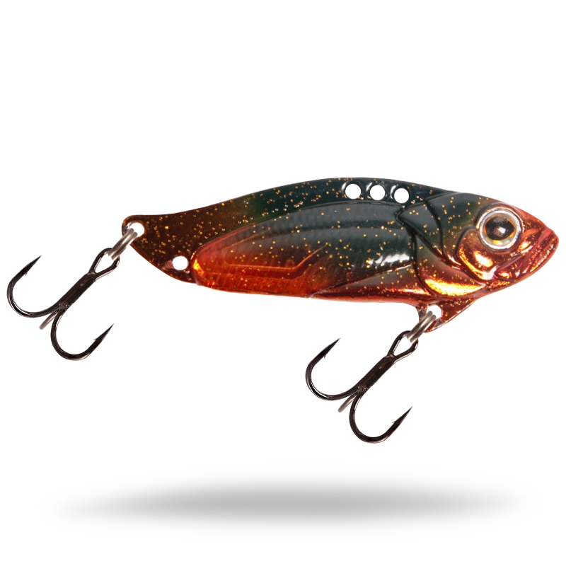 Astro Vibe UV, 6,5cm/26g