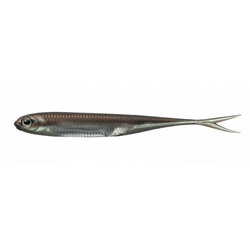 Fish Arrow Flash-J Split 3'' (8,5cm) 7-pack