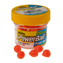 Berkley PowerBait Power Eggs
