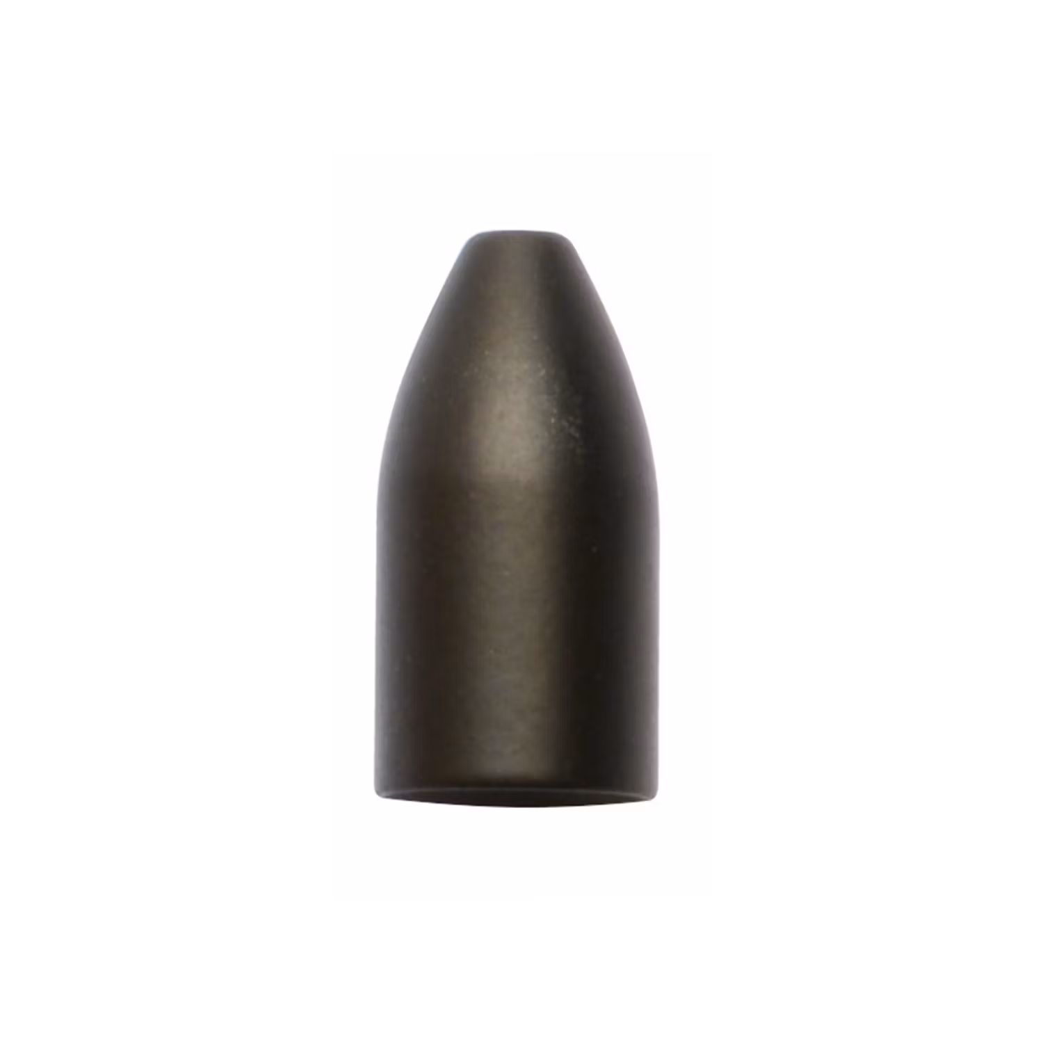 Darts Bullet-Vikt Mässing