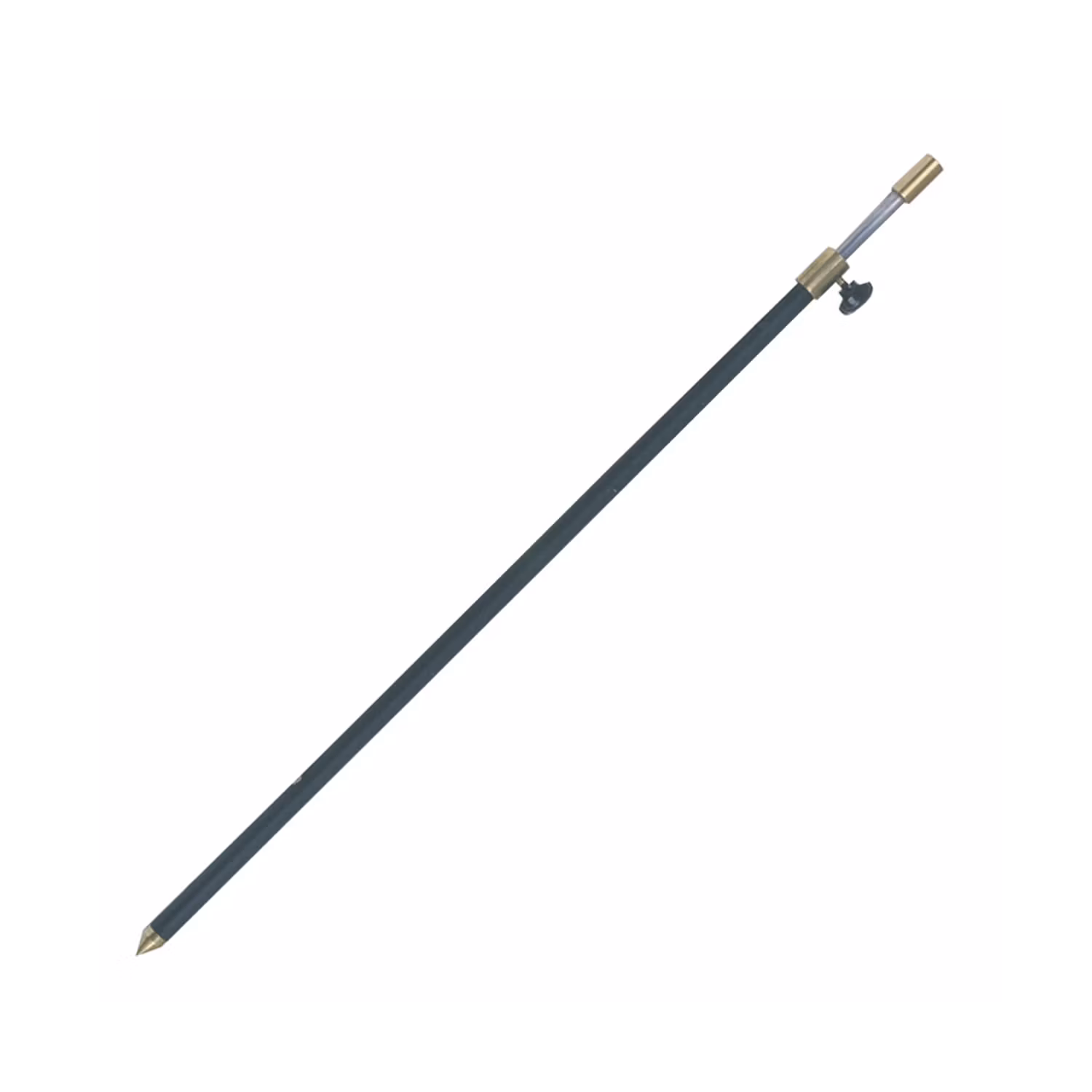 Darts Bankstick tele 50-90cm