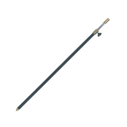 Darts Bankstick tele 50-90cm