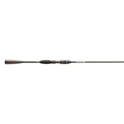 Okuma Psycho Stick