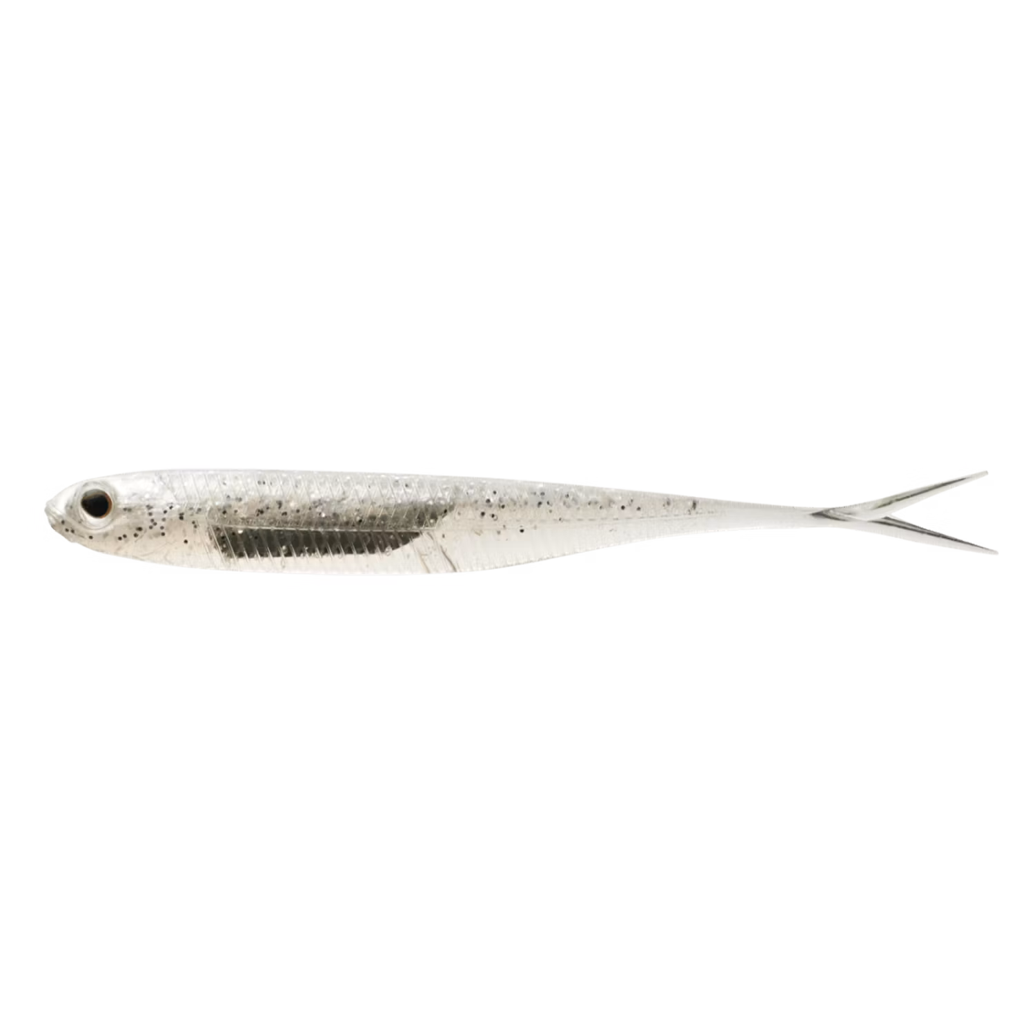 Fish Arrow Flash-J Split 4'' (10cm)