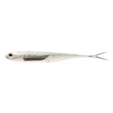 Fish Arrow Flash-J Split 4'' (10cm)