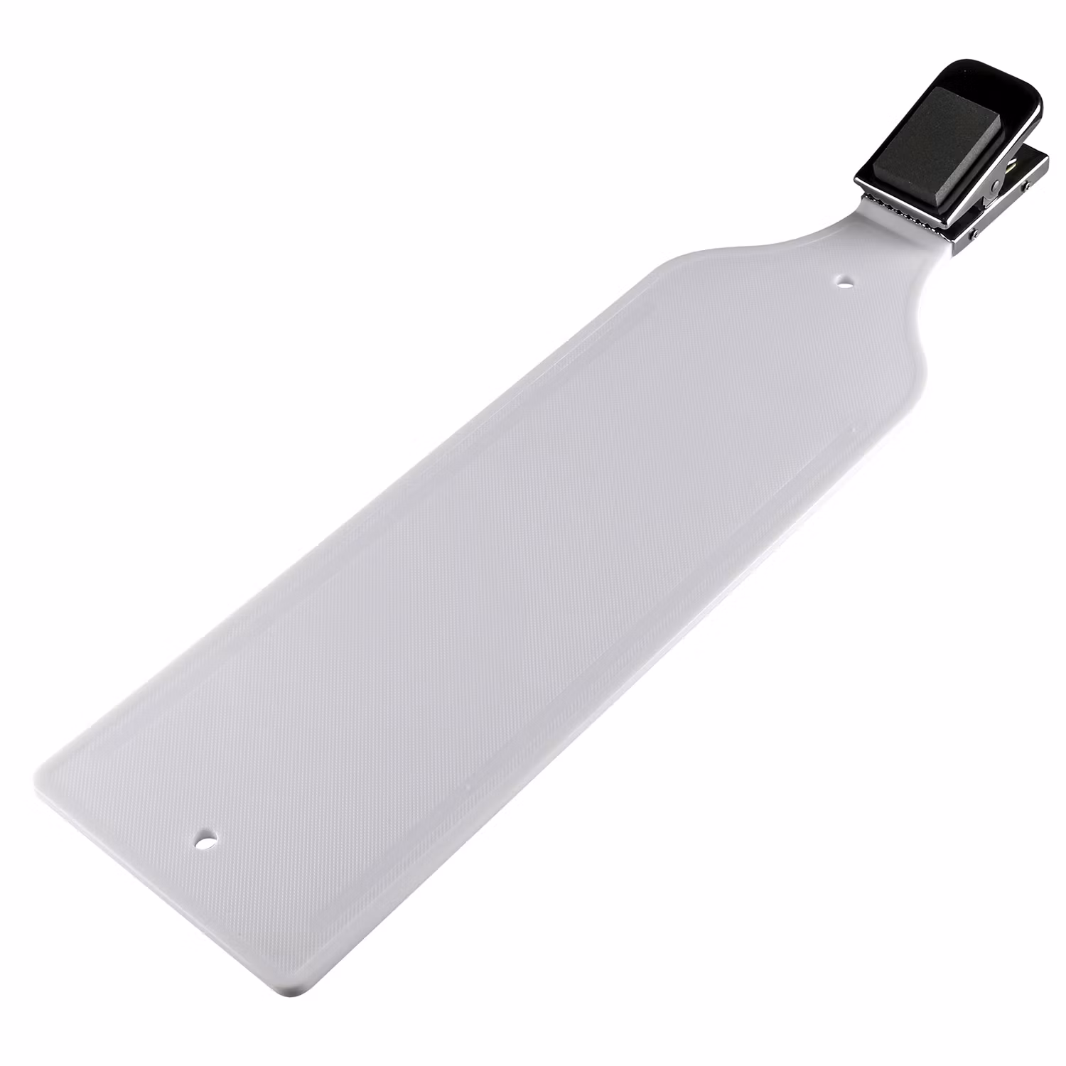 Ifish Filébräda / Skärbräda