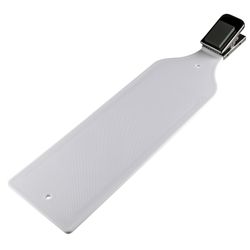Ifish Filébräda / Skärbräda