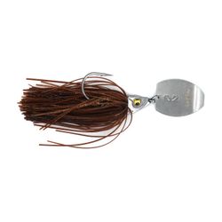 Bite of Bleak Blade Jig 10,6g 3/0