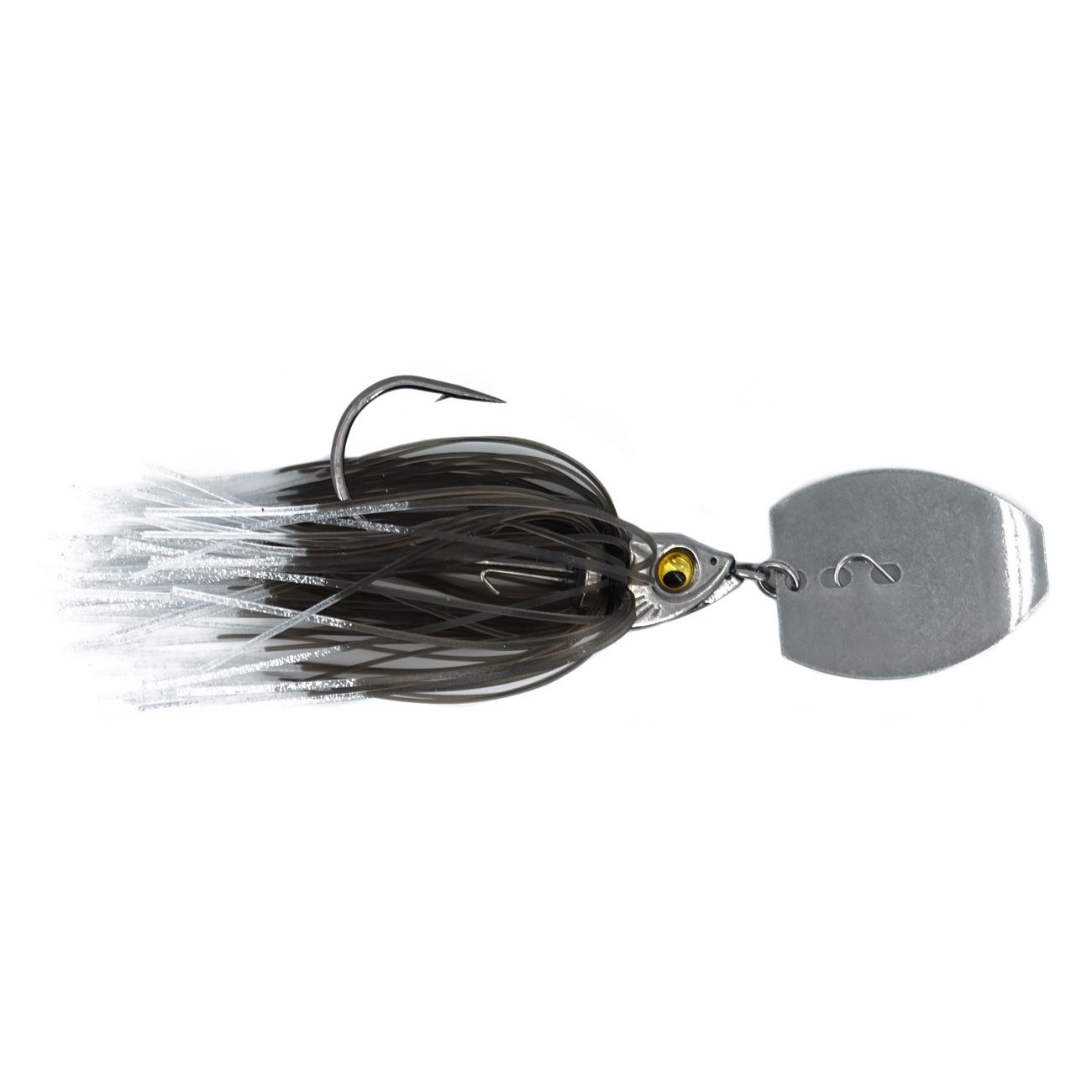 Bite of Bleak Blade Jig 10,6g 3/0