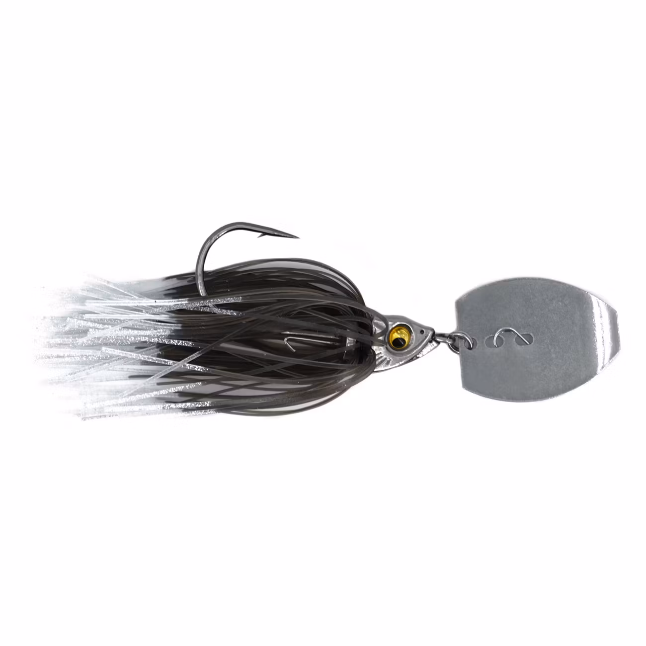 Bite of Bleak Blade Jig 14g 4/0