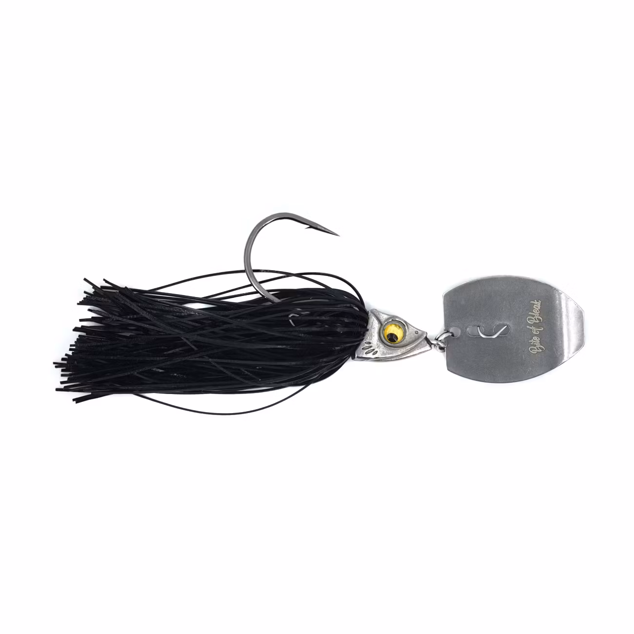 Bite of Bleak Blade Jig 14g 4/0