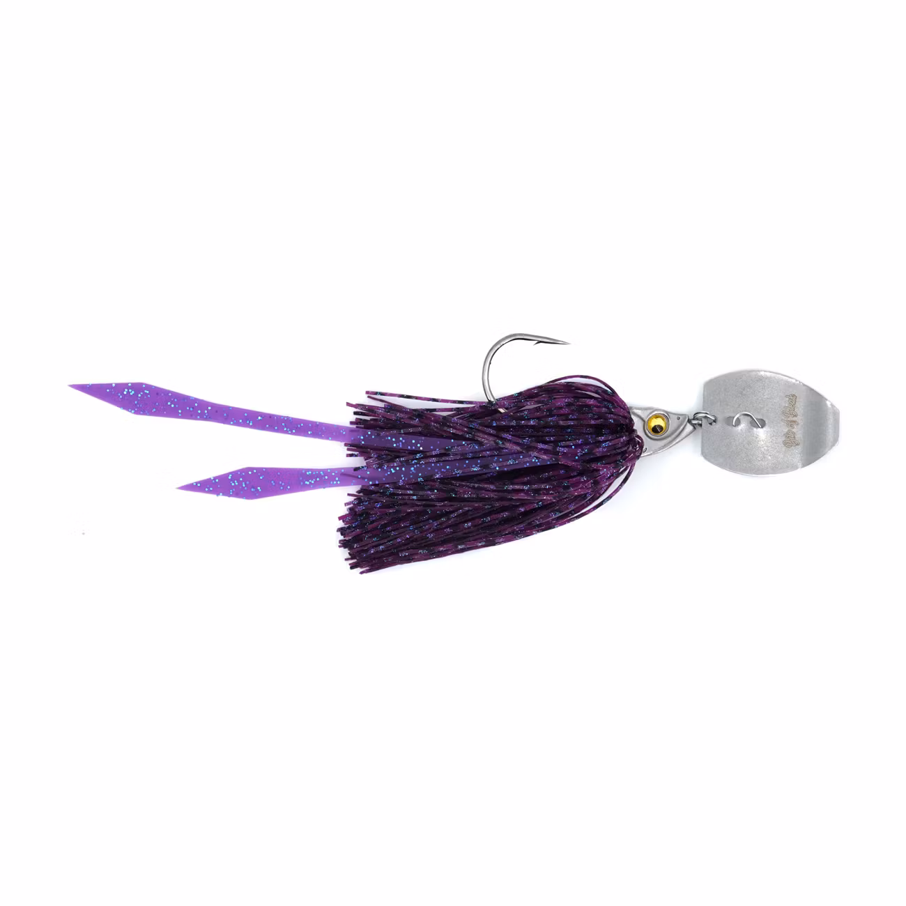 Bite of Bleak Blade Jig 14g 4/0