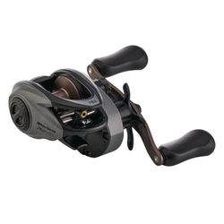 Abu Garcia Revo5 SX LH LP - Vänster