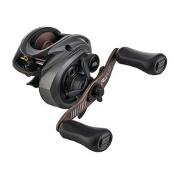 Abu Garcia Revo5 SX LH LP - Vänster