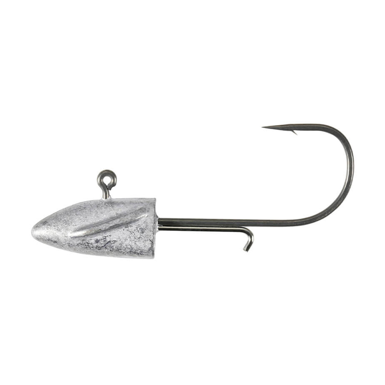DUO BayRuf BR Head