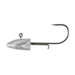 DUO BayRuf BR Head
