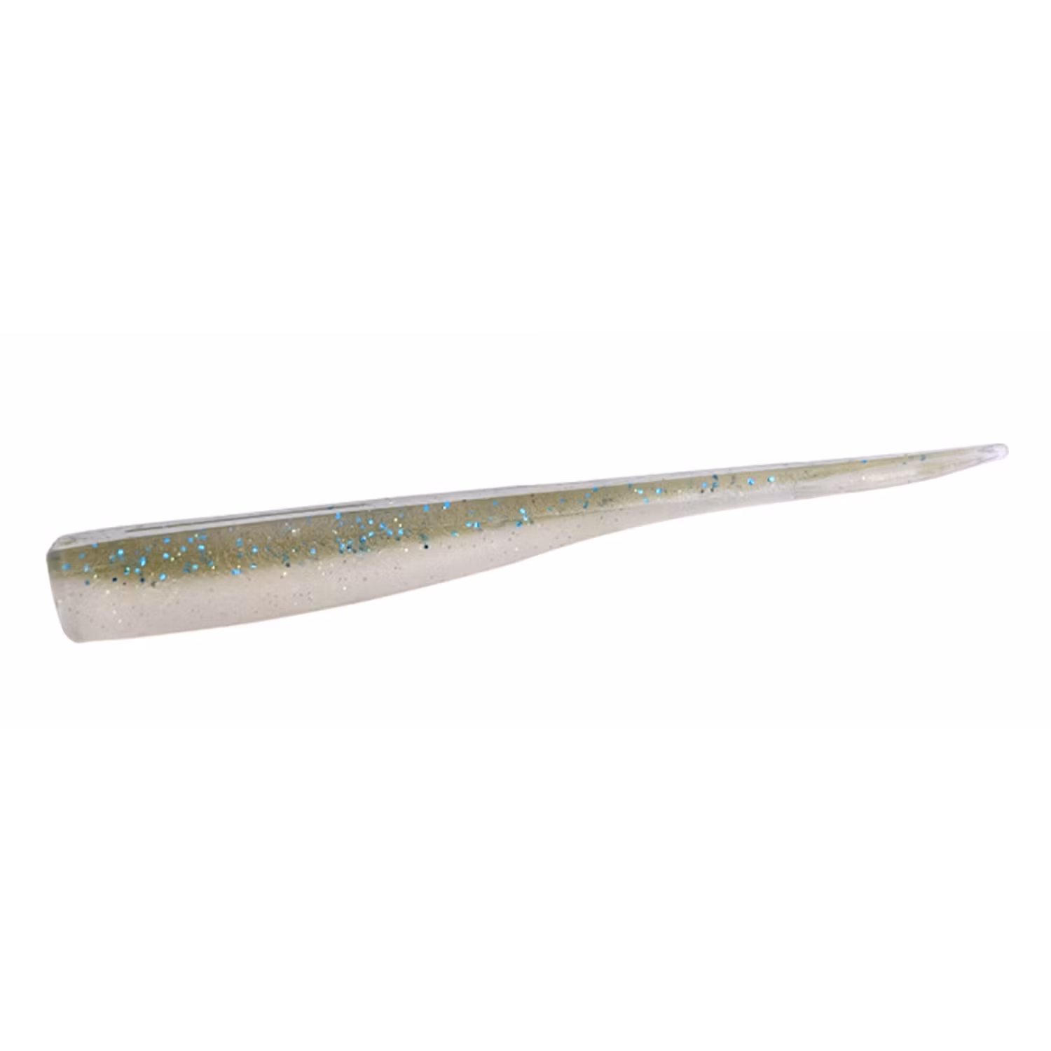 DUO BayRuf BR Fish 8,3cm - 7-pack