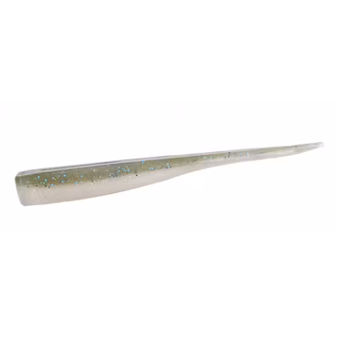 DUO BayRuf BR Fish 8,3cm - 7-pack