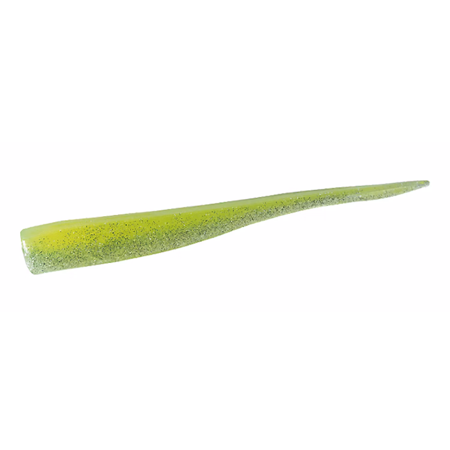 DUO BayRuf BR Fish 8,3cm - 7-pack