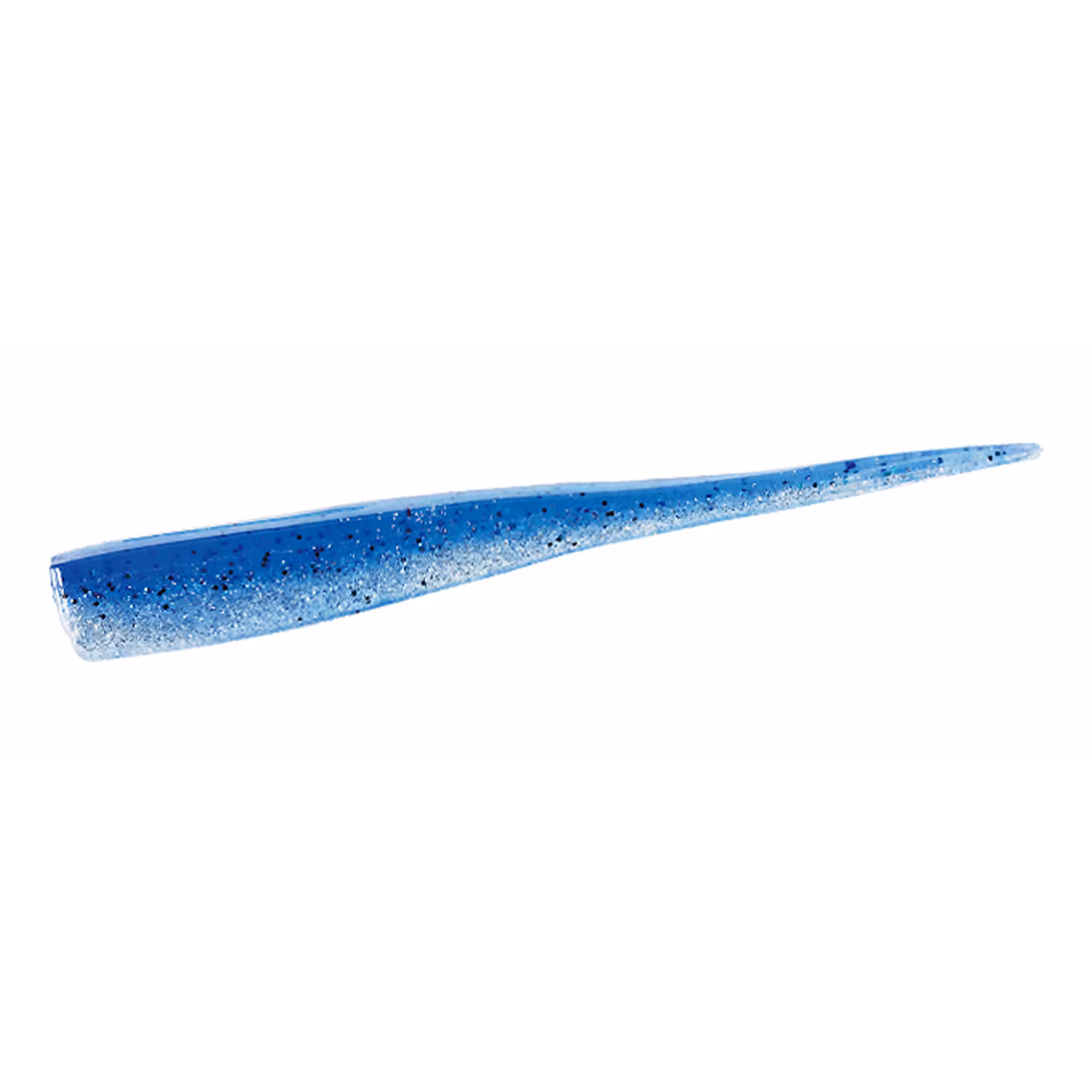 DUO BayRuf BR Fish 10cm - 7-pack