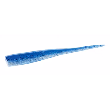 DUO BayRuf BR Fish 10cm - 7-pack