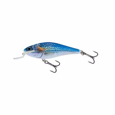 Salmo Executor 12cm