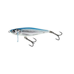 Salmo Thrill 5cm