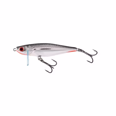 Salmo Thrill 7cm