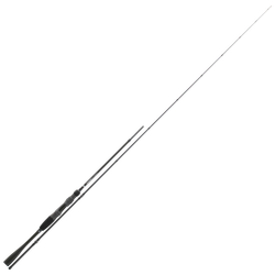 BFT Ninety Two Mimic Stick 7'1" 7-21g 2pcs