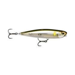 Rapala Precision Xtreme Pencil 10,7cm/21g
