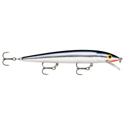Rapala Husky Jerk 14cm/18g