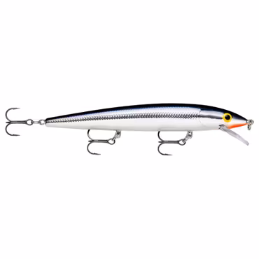 Rapala Husky Jerk 14cm/18g