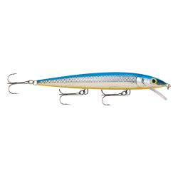 Rapala Husky Jerk 14cm/18g