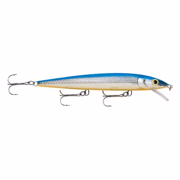 Rapala Husky Jerk 14cm/18g
