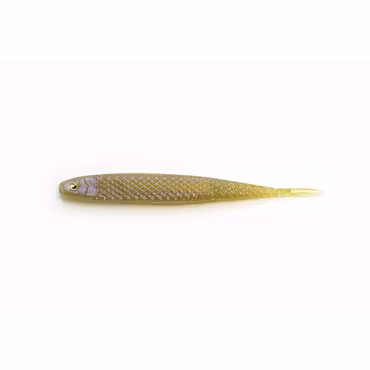 RAID Super Fishroller 9cm - 7-pack