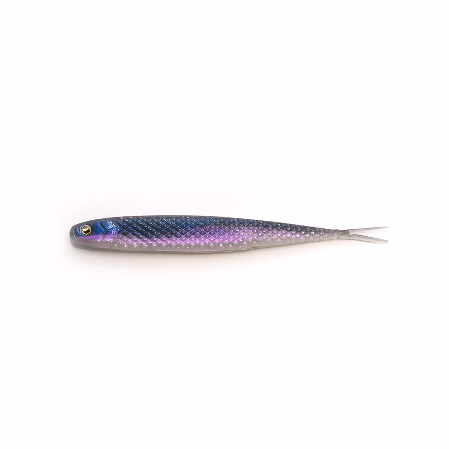 RAID Super Fishroller 9cm - 7-pack