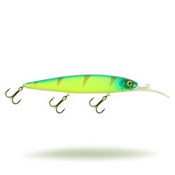 StrikePro Bold DR, 13cm, 25g