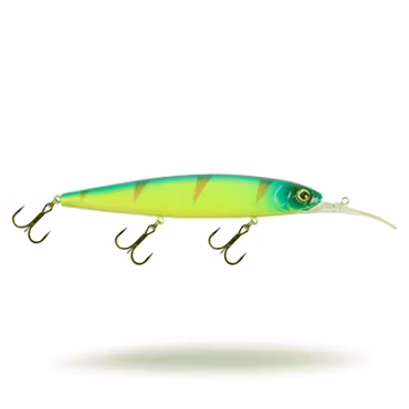 StrikePro Bold DR, 13cm, 25g