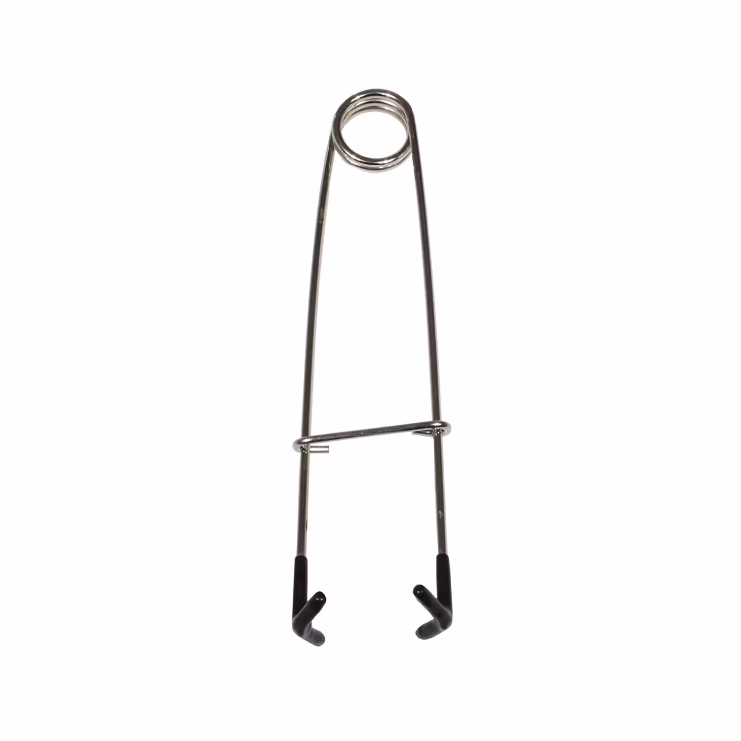 Wiggler Gäddkäftsöppnare 25cm