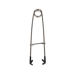 Wiggler Gäddkäftsöppnare 25cm