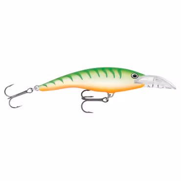Rapala Scatter Rap Tail Dancer 9cm/13g