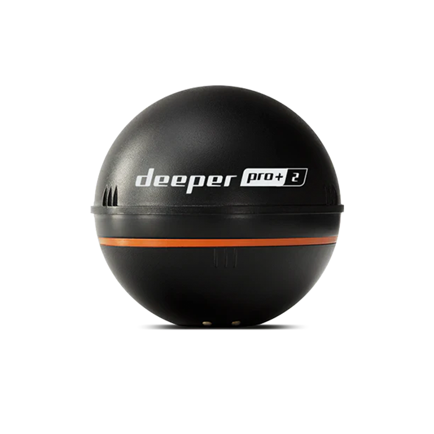 Deeper Smart Sonar PRO+ 2.0