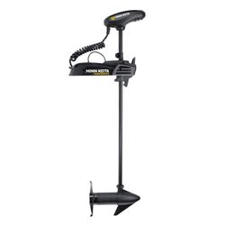 Minn Kota PowerDrive 55 MR 54"