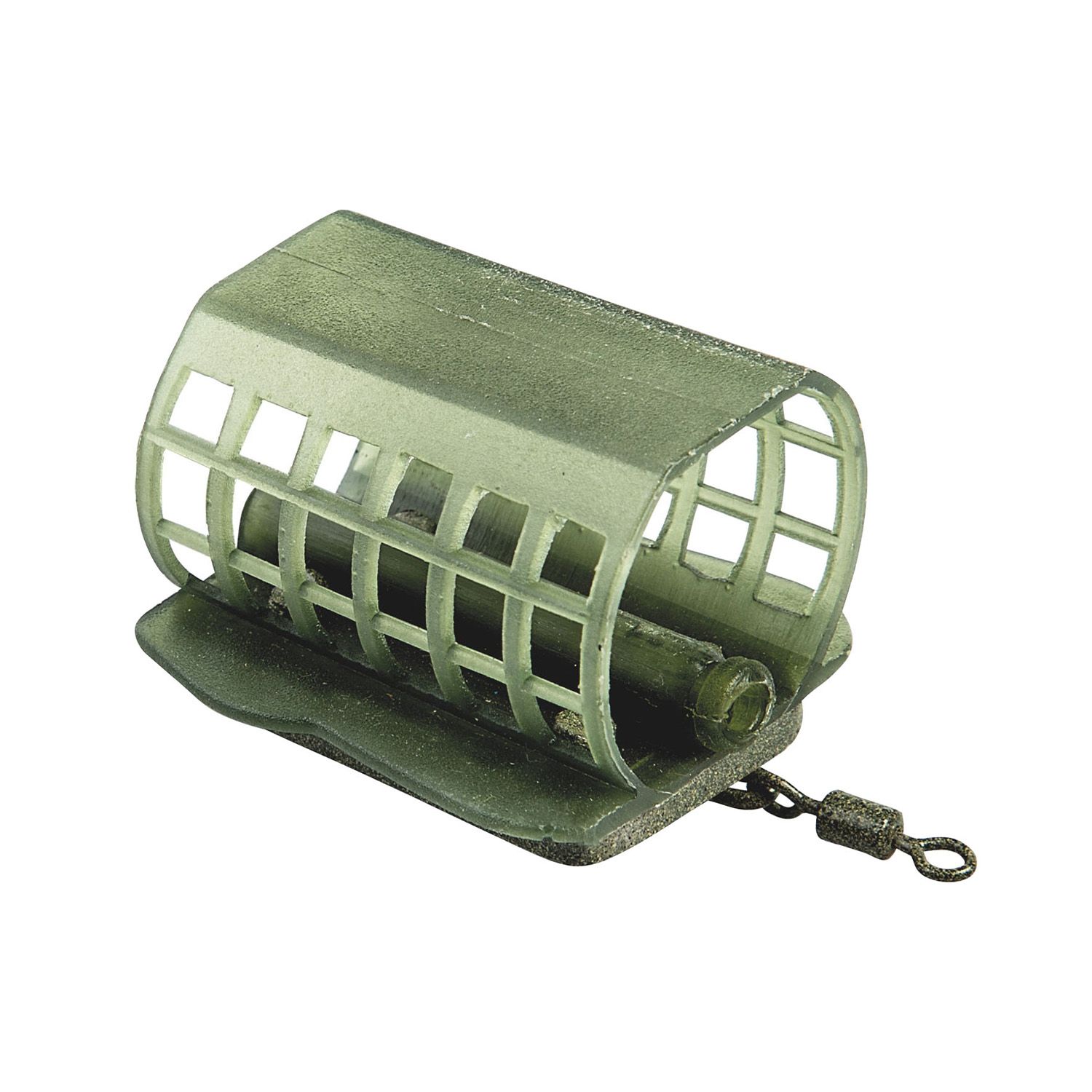 Traper River Swivel Feeder 30g