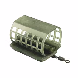 Traper River Swivel Feeder 30g