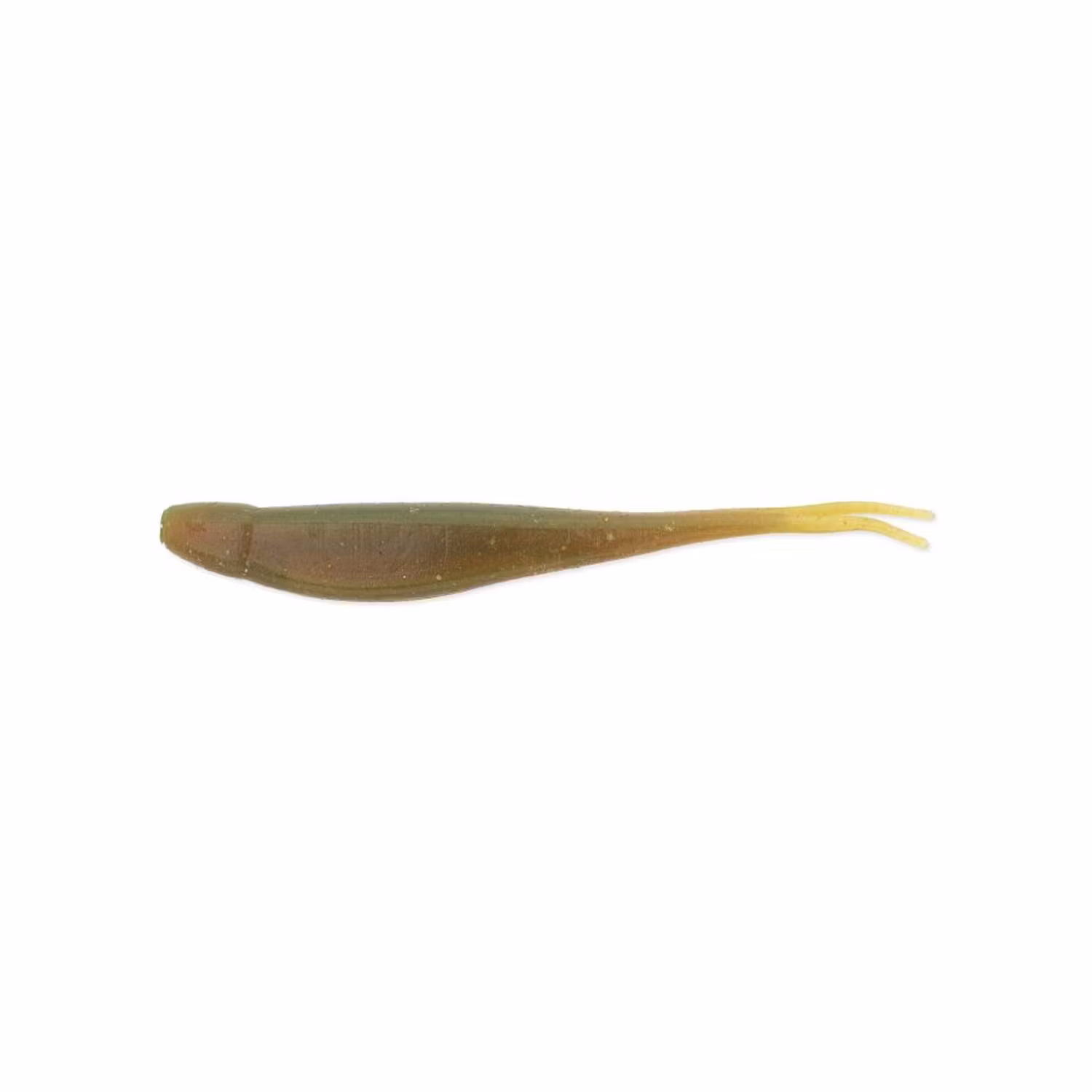 Z-Man Scented Jerk Shadz 4''/10cm - 5-pack
