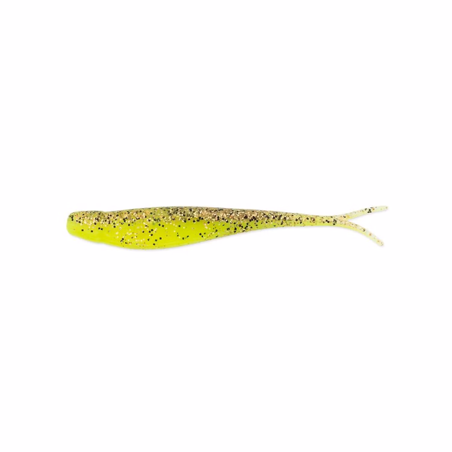 Z-Man Scented Jerk Shadz 4''/10cm - 5-pack